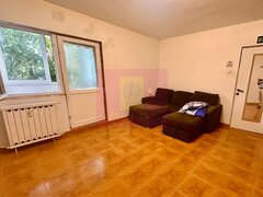 Apartament 2 camere Sebastian-Nedeleanu Ion